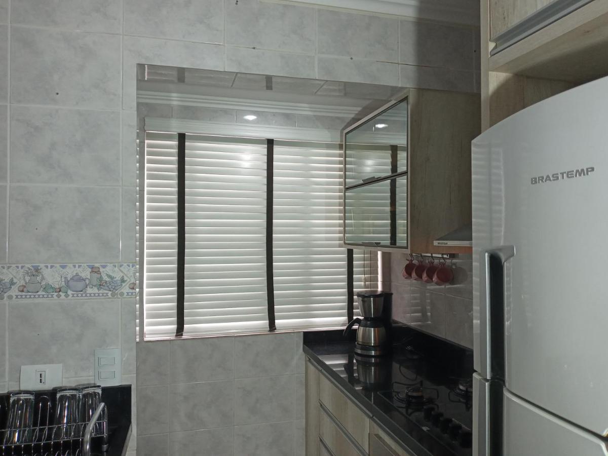 Apartamento De Luxo No Centro De Curitiba Exterior photo